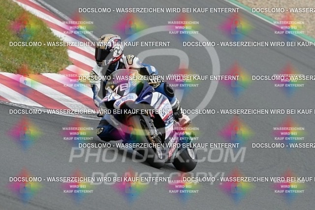 2024_05_16_PBK_17536 | Sportfotografie; SlowMotion; Video; Rennstrecke; Hafeneger; RSE; Speer; Trackday; Motorsportarena; Hockenheimring; Brno; Most; Barcelona; Valencia, Benny; Kaetzmer;