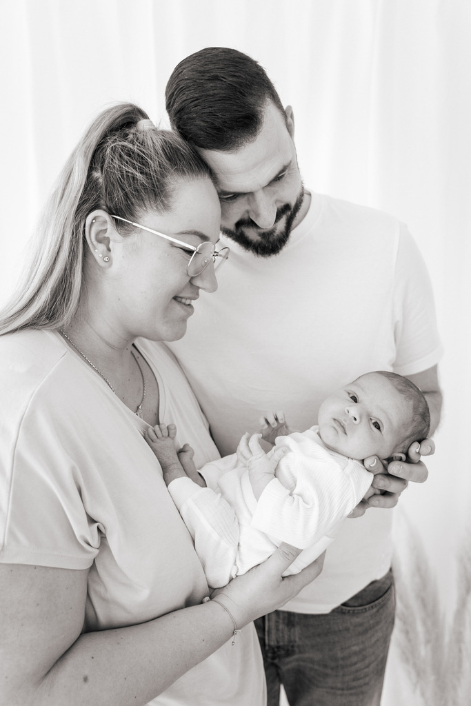 Baby Emil-100 | Glücksmoment Fotografie