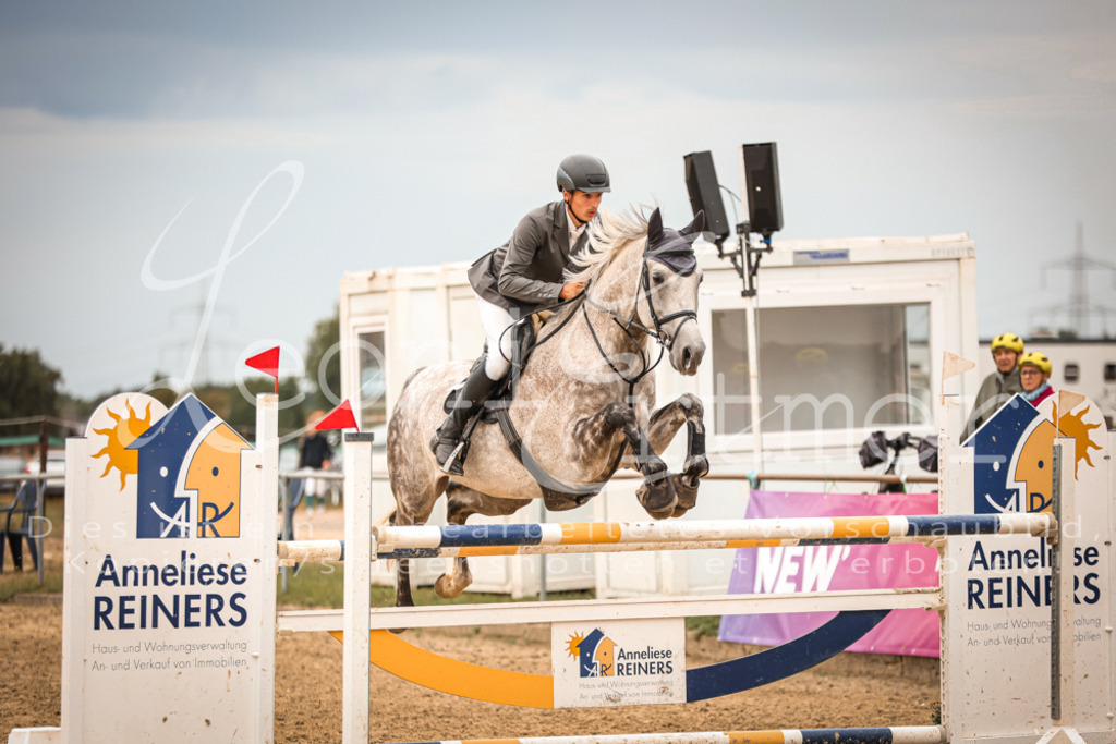 32.SoSpM00098 | Leoni Ertmer Photography - Realisiert mit Pictrs.com