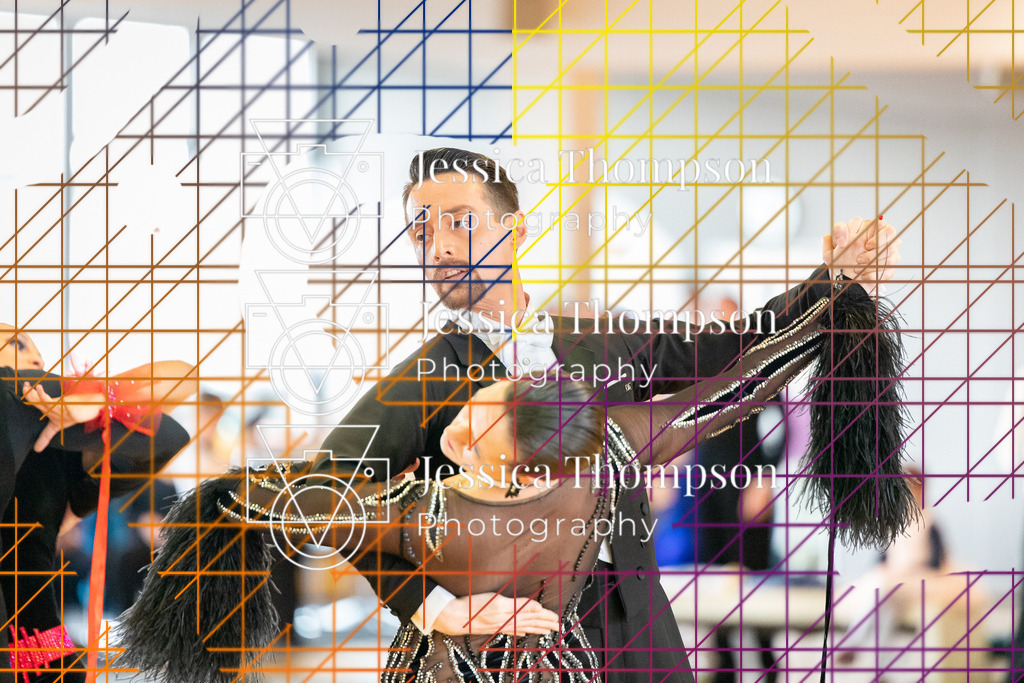 IMG_9626-2 | jessicathompsonphotography - Realisiert mit Pictrs.com