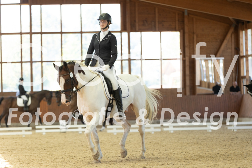 IMG_9329 | Creatify Fotografie