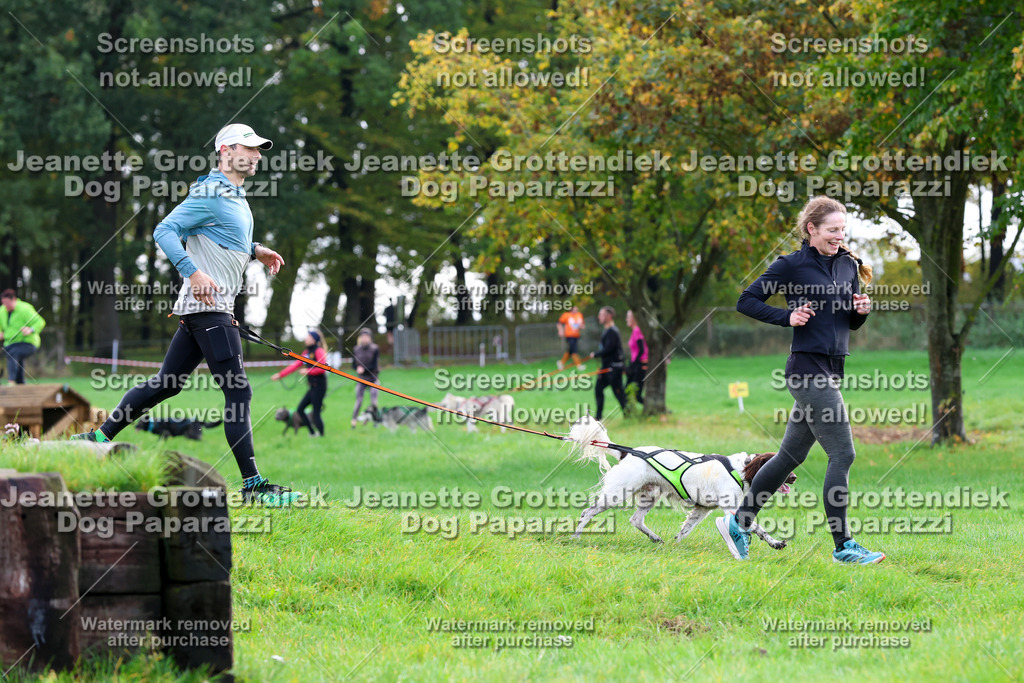 Dog Paparazzi -  SD1026-2184 | Dog Paparazzi Jeanette Grottendiek Fotografie & Videografie - Realisiert mit Pictrs.com