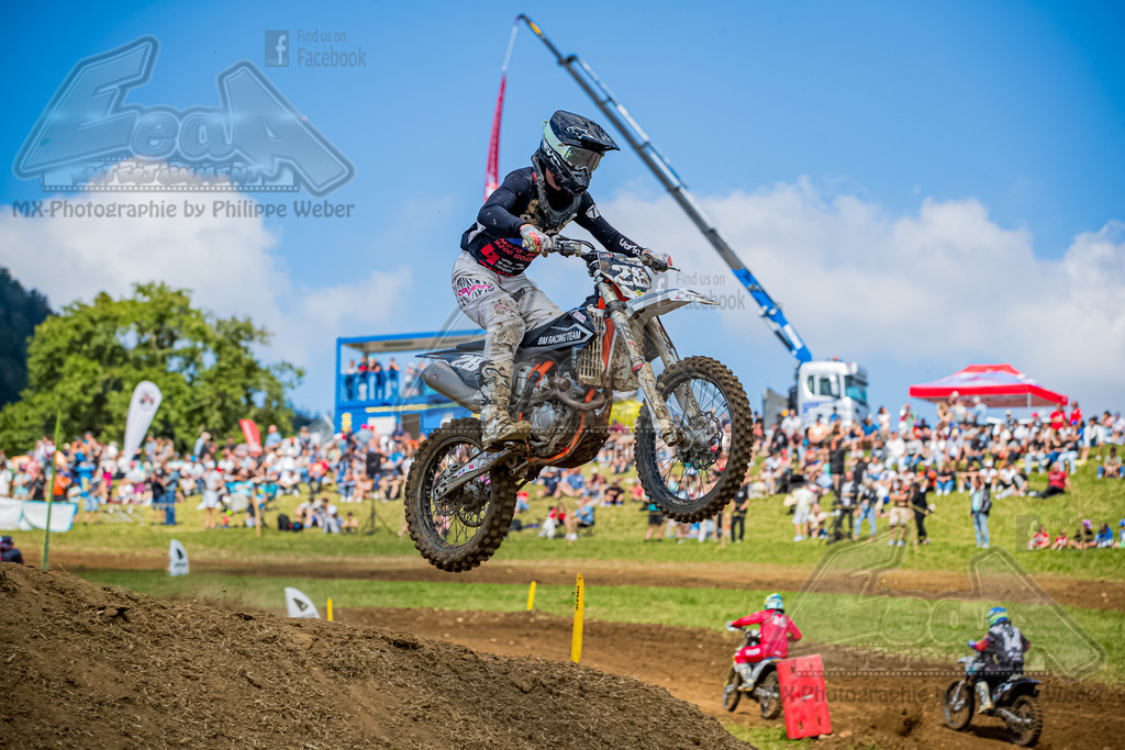 AS7I9805 | EeaA-Entertainment fotografiert für den SAM - Schweizerischer Auto- und Motorradfahrer-Verband und das Motor Journal in der Sparte Motocross, MX Photographie, Schweiz, SAM, MXRS, Swiss MX Network, Motocross Fotografie, MX Fotografie, Fotograf, Photographi