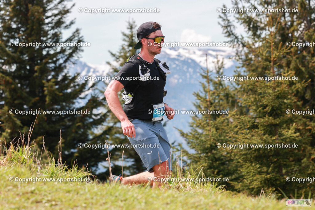6R3A1791 | Chiemgau Trail Run                                            @chiemgau_trail_run @Sportshotphotography                                    Photo Credit : www.sportshot.de