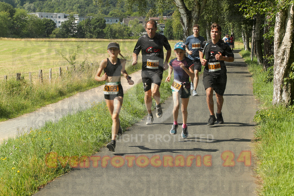 250621_1025_EX2_6769 | Eventfotografie 24Sport- und Eventfotografie