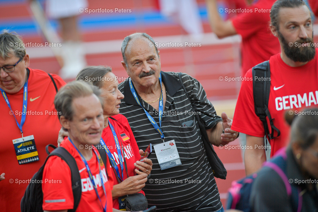 WMAC - Day 0_29 | Sportfoto, Sportfotografie, Leichtathletik - Realisiert mit Pictrs.com