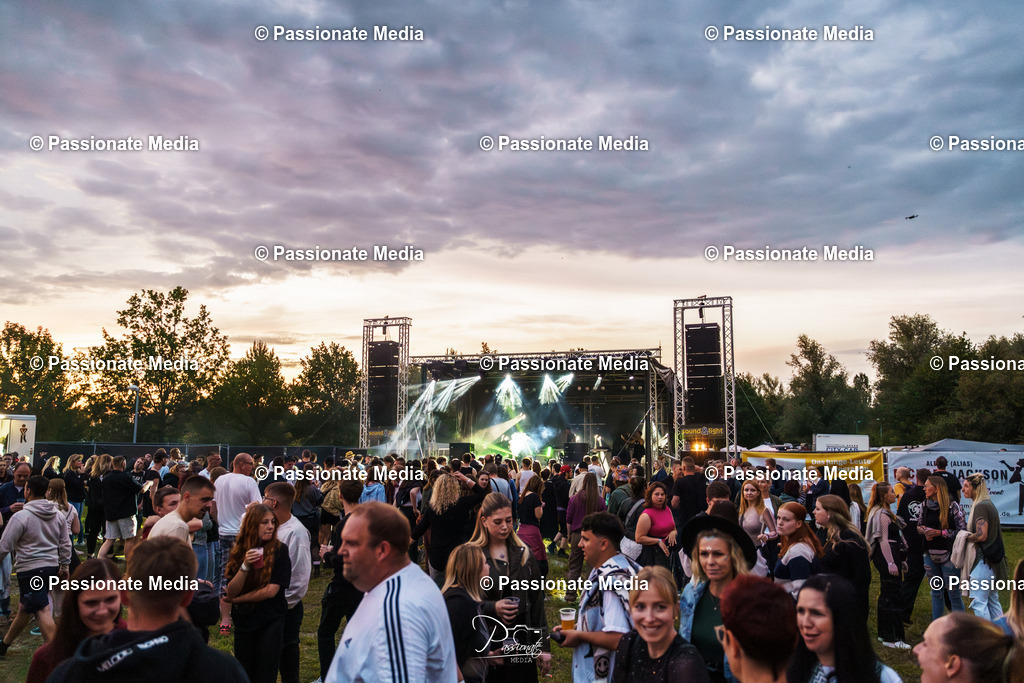DSC06888 | Passionate Media, dein Fotograf aus Brandenburg, Märkisch Oderland, im Bereich Motorsport, Autos und Motorräder sowie Events und auch Hunde. Shootings oder auch Eventbegleitungen können bei mir gebucht we