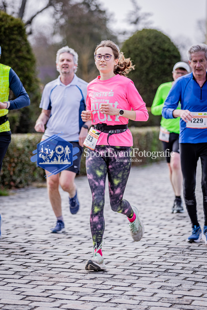 IM6_0590 | SportEventFotografie - Roman Stoiber