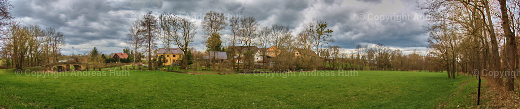 Das Tal der Wesenitz westlich von Stolpen-Altstadt 04 | Bedeutsame Landschaften Deutschlands - Realisiert mit Pictrs.com