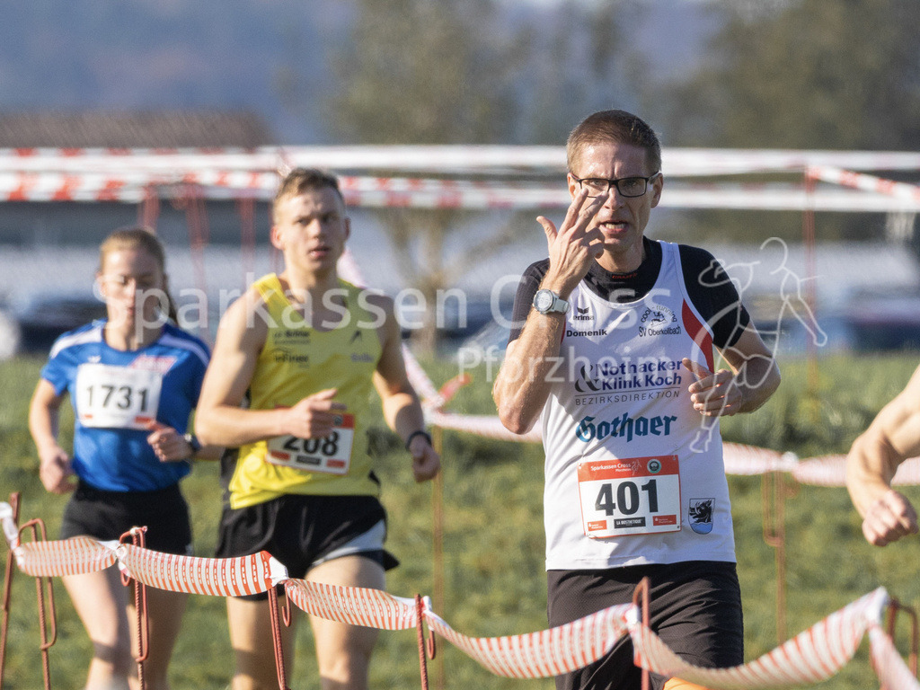 50-2H4A1815 | sparkassencross