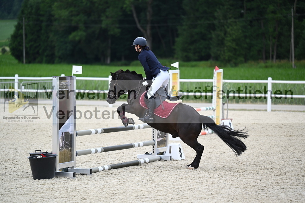 DSC_4127 | equestrian-live-com
