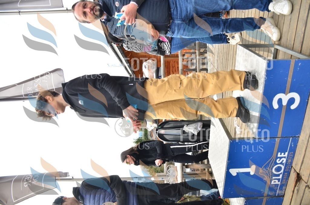 A6366 | holidayphoto