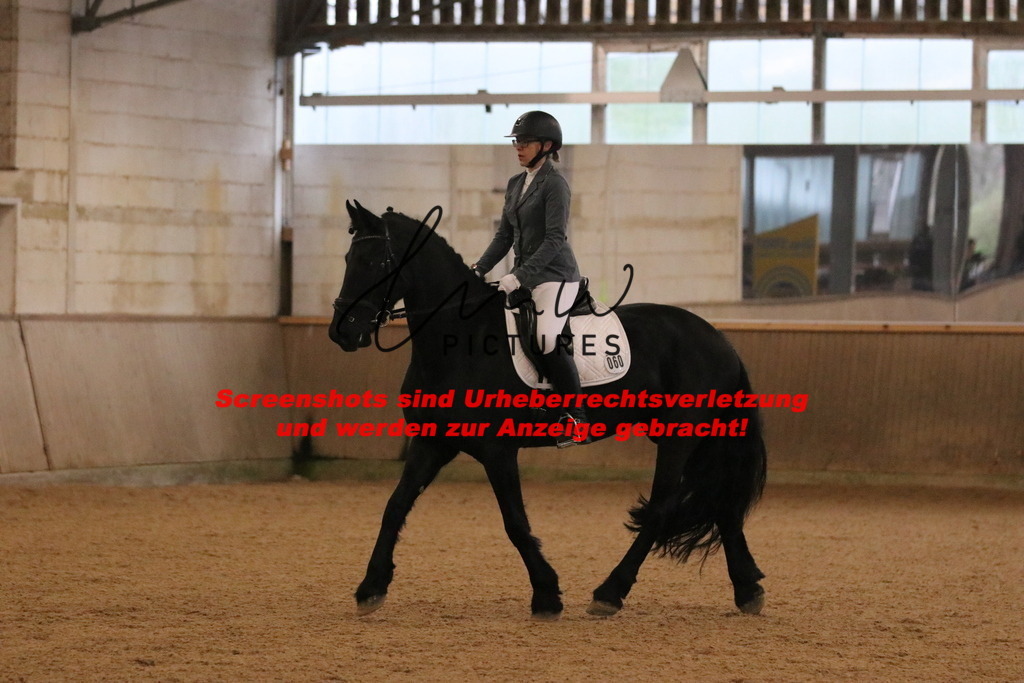 IMG_3494 | lmwpictures - Realisiert mit Pictrs.com