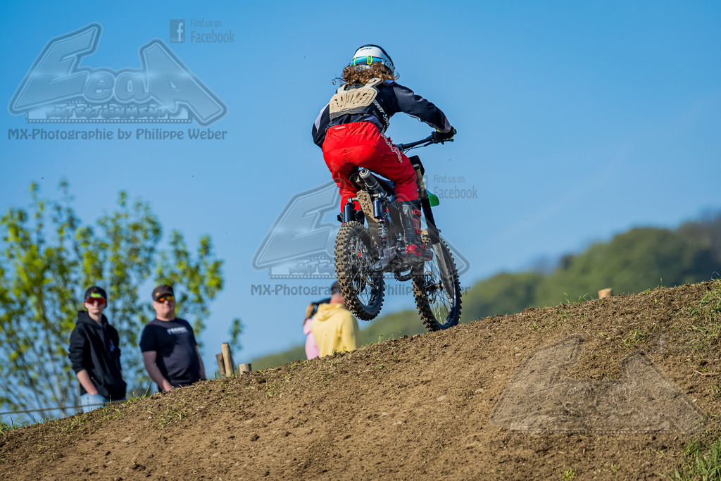077A8256 | Motocross-Wohlen SAM EeaA-Entertainment Motor-Journal Freiamt Aargau Motocross-Event Midland Allianz Yamaha Motocross-Fotografie MX