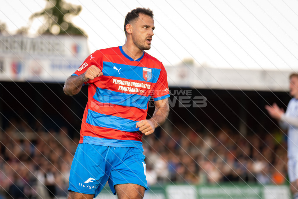 20250801_Picselweb-Fotografie_1R3_0653 | Dein Fotograf aus dem Landkreis Stade für Sport und Events - Realisiert mit Pictrs.com