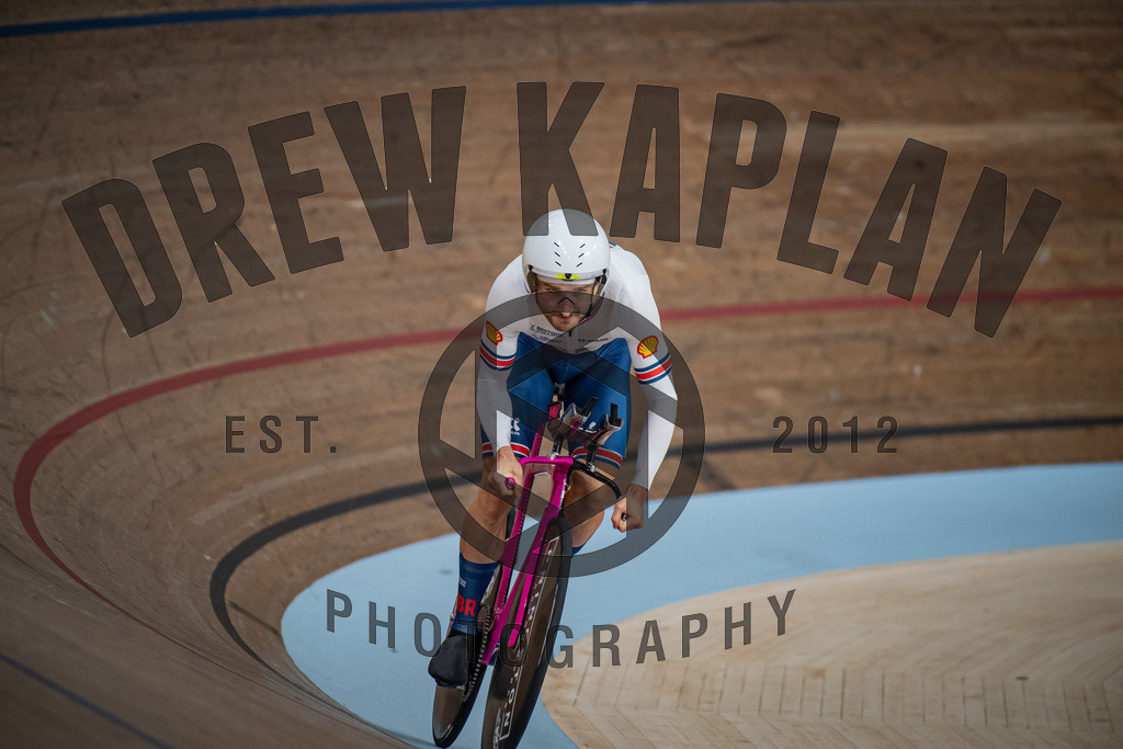 DKP-8666 | Drew Kaplan Photography