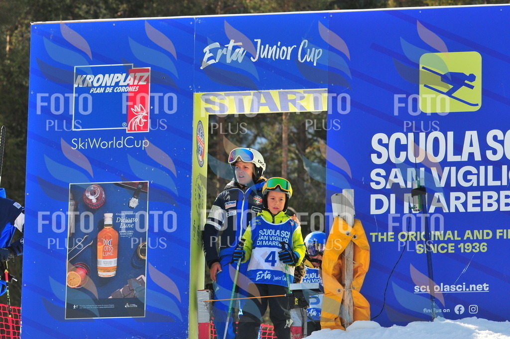 B9717 | holidayphoto