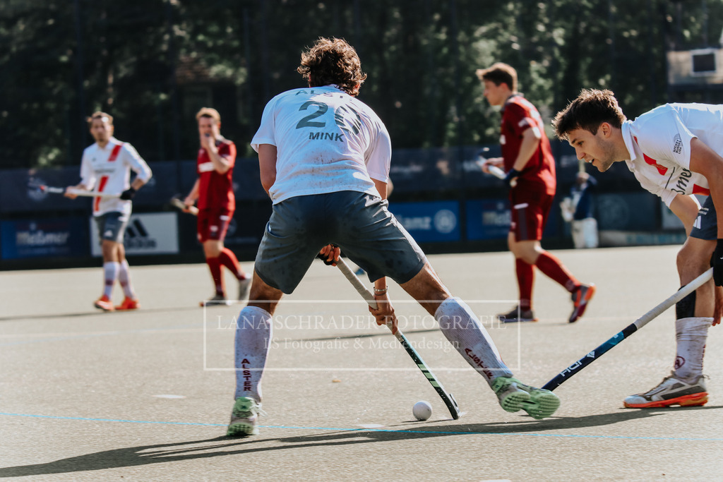 Herren_Bundesliga_04_DCADA-MSC_27.09.25_Hamburg (882 von 1589) | lanaschraderfotografie - Realisiert mit Pictrs.com