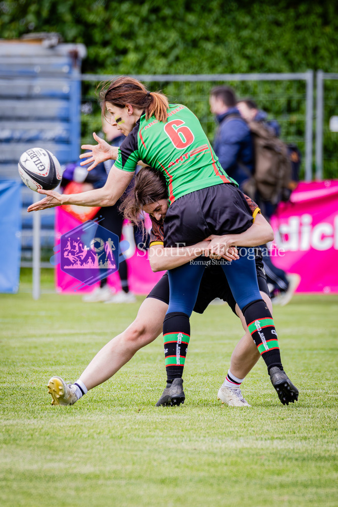 IMG_9576 | SportEventFotografie - Roman Stoiber