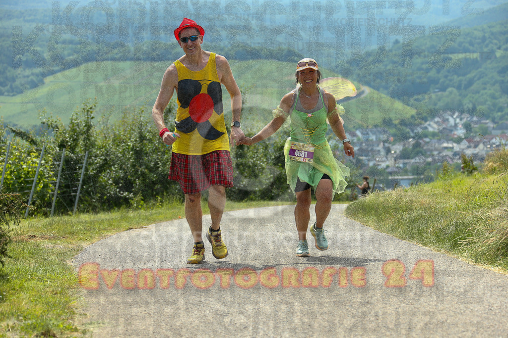 250614_1212_EX1_6873 | Sportfotografie im Rhein-Sieg Kreis, Köln, Bonn, NRW, Rheinland Pfalz, Hessen, etc. Unser Tätigkeitsfeld umfasst den Laufsport vom Volkslauf über den Marathon, Duathlon, Triathon bis zum Ultralauf wie Kölnpfad Ultra oder Schindertrail.