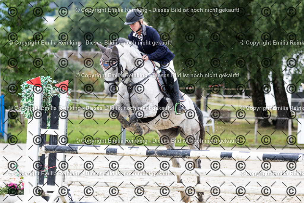 CL5A0386 | Emilia Reinking Fotografie - Realisiert mit Pictrs.com