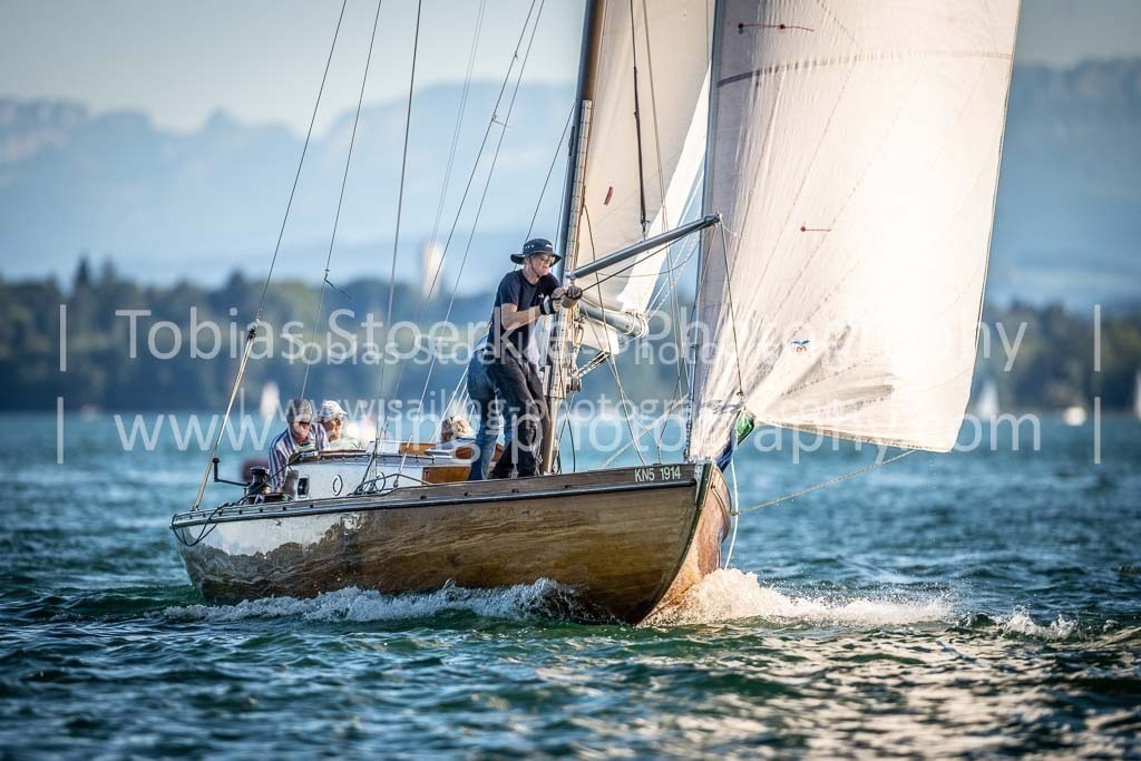 15_bycue_Herbst2_03155 | sailing-photography - Realisiert mit Pictrs.com