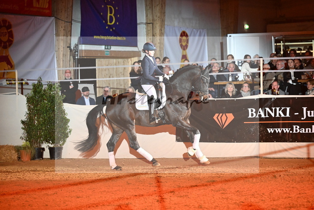 San__Haug_3262106 | hf-fotografie - Realisiert mit Pictrs.com