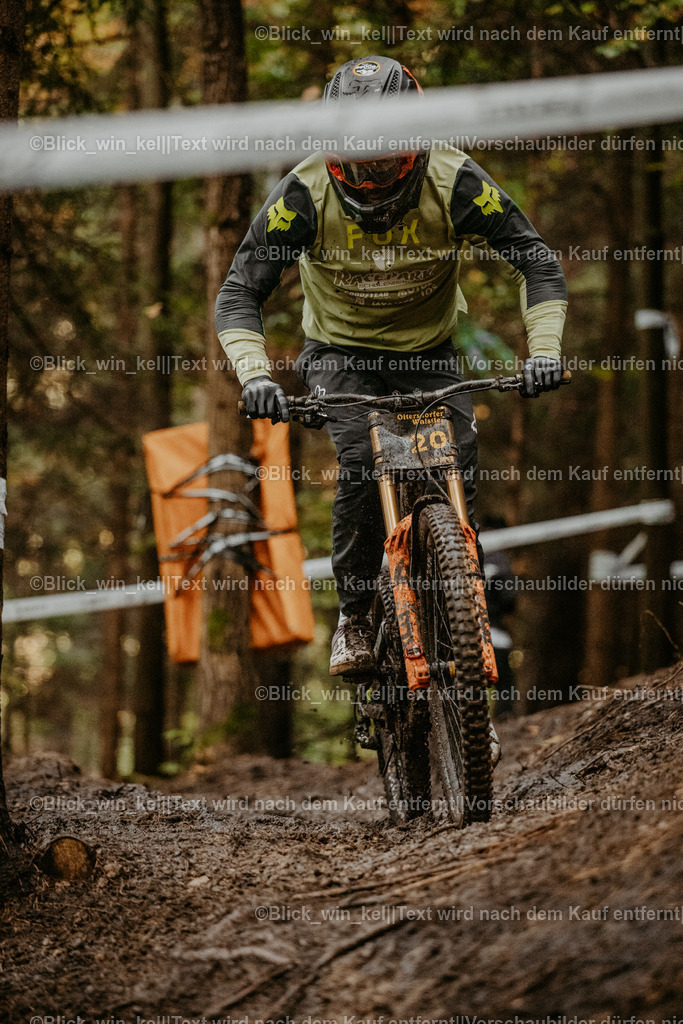 Blick_win_kel-0284 | blick_win_kel