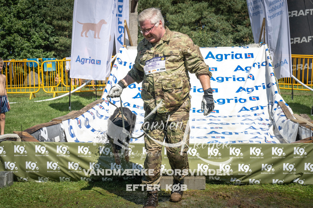 1344_ZZ91211 | kk-dogfotos