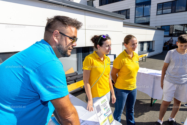 BO Labyrinth | Bildershop von pixelworld.at - Realisiert mit Pictrs.com