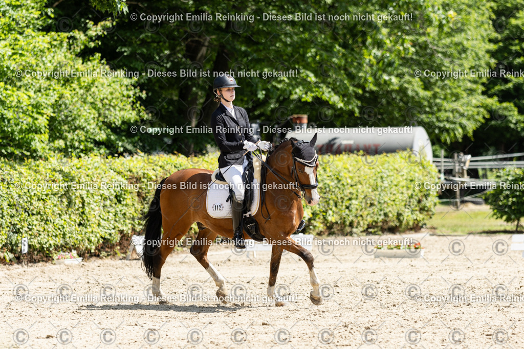 CL5A8784 | Emilia Reinking Fotografie - Realisiert mit Pictrs.com