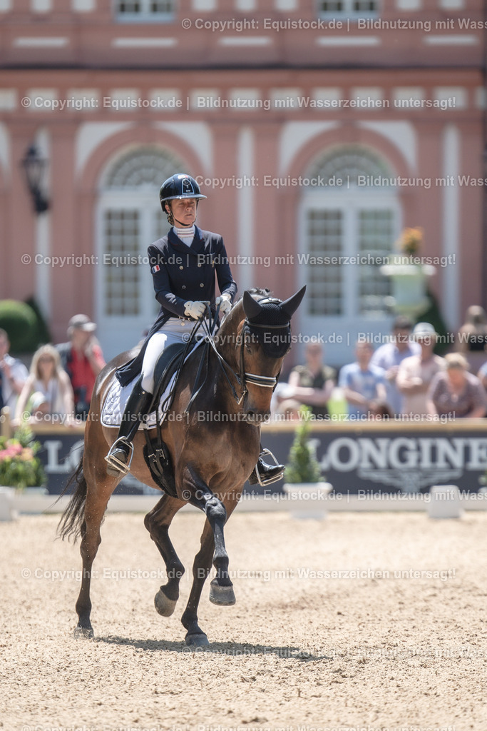 20230528_03_GP-Special-Tour_0282 | equistock