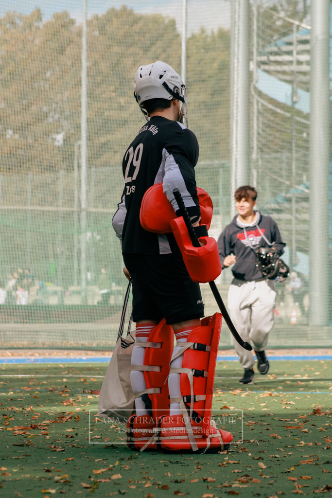 MU16 REGIONALLIGA DM ZW HF  RWK-TUSLI 14.10.23 MANNHEIM-083 | lanaschraderfotografie - Realisiert mit Pictrs.com