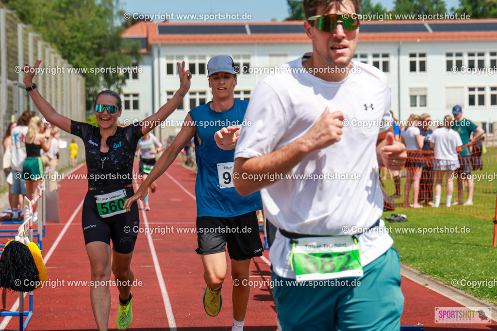 AR7_7925 | #wsv_bad_toelz # badtölztriathlon #badtoelztriathlon #triathlon #yourpictrs #sportshot_your_pictrs #toelwor #poweroftölz #triathlon