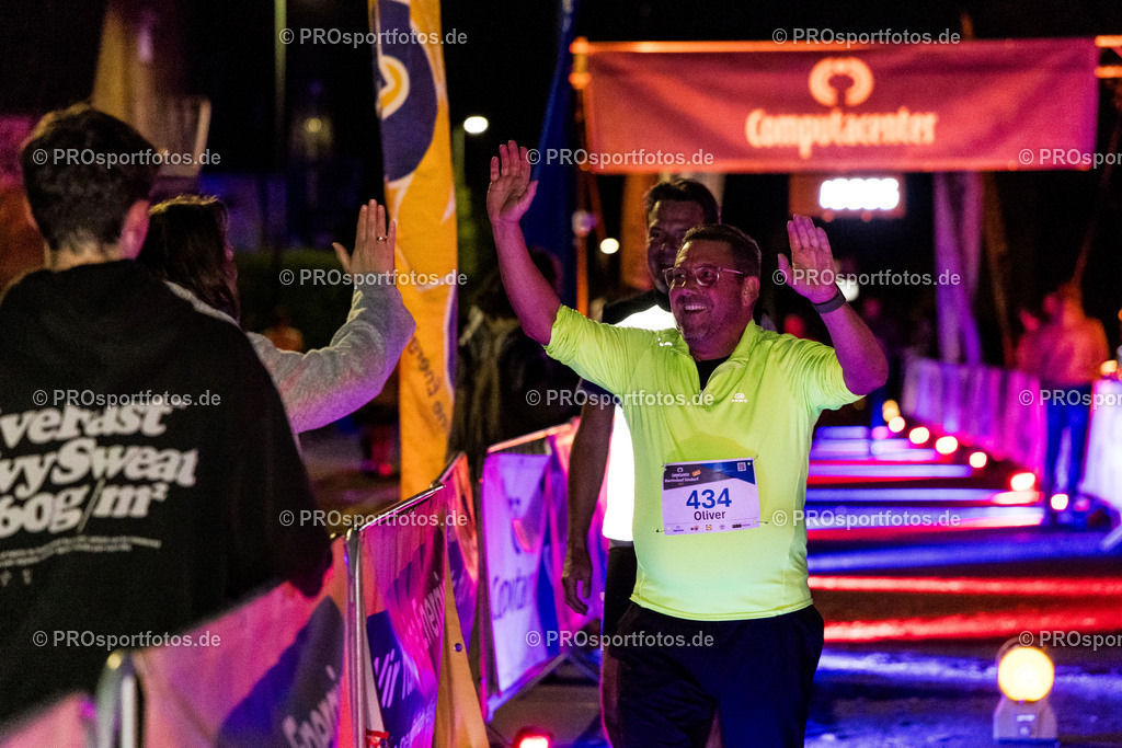 Computacenter Martinslauf; 06.11.2025 | Impressionen Computacenter Martinslauf, Sinsdorf 06.11.2025