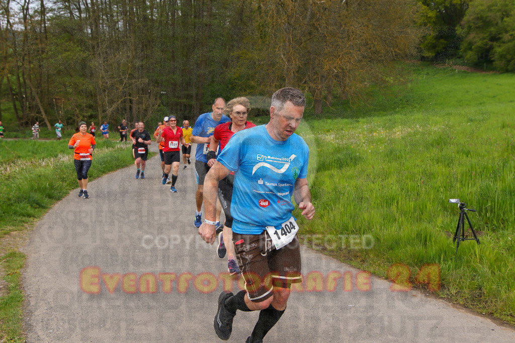 220501_1012_EV8_9911 | Sportfotografie im Rhein-Sieg Kreis, Köln, Bonn, NRW, Rheinland Pfalz, Hessen, etc. Unser Tätigkeitsfeld umfasst den Laufsport vom Volkslauf über den Marathon, Duathlon, Triathon bis zum Ultralauf wie Kölnpfad Ultra oder Schindertrail.