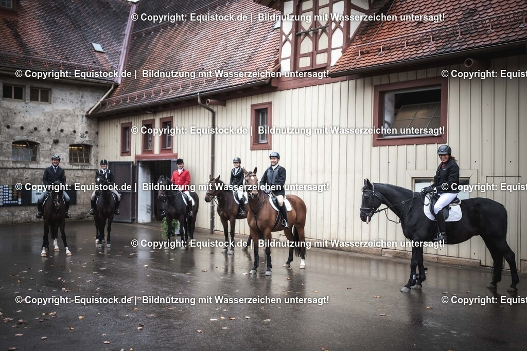 20241013_Jagd-Marbach_0050 | Foto: Thomas Hartig