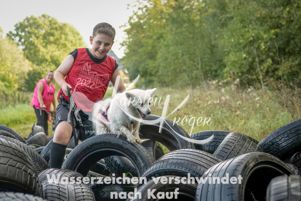 1032_ZZ94665-Bearbeitet | kk-dogfotos