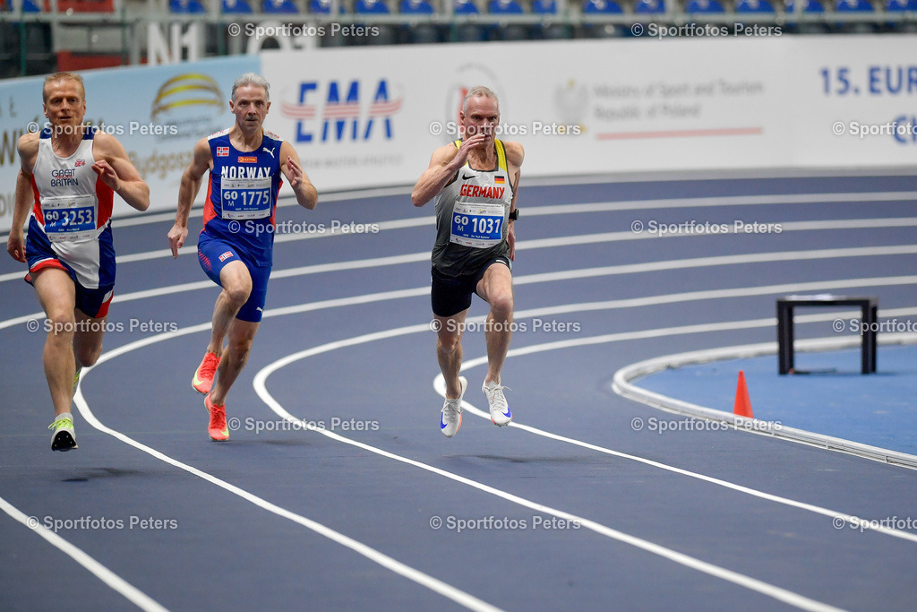 Masters Hallen-EM_Tag 1-67 | Masters Hallen-EM am 27.03.2026 in Torun - Realized with Pictrs.com