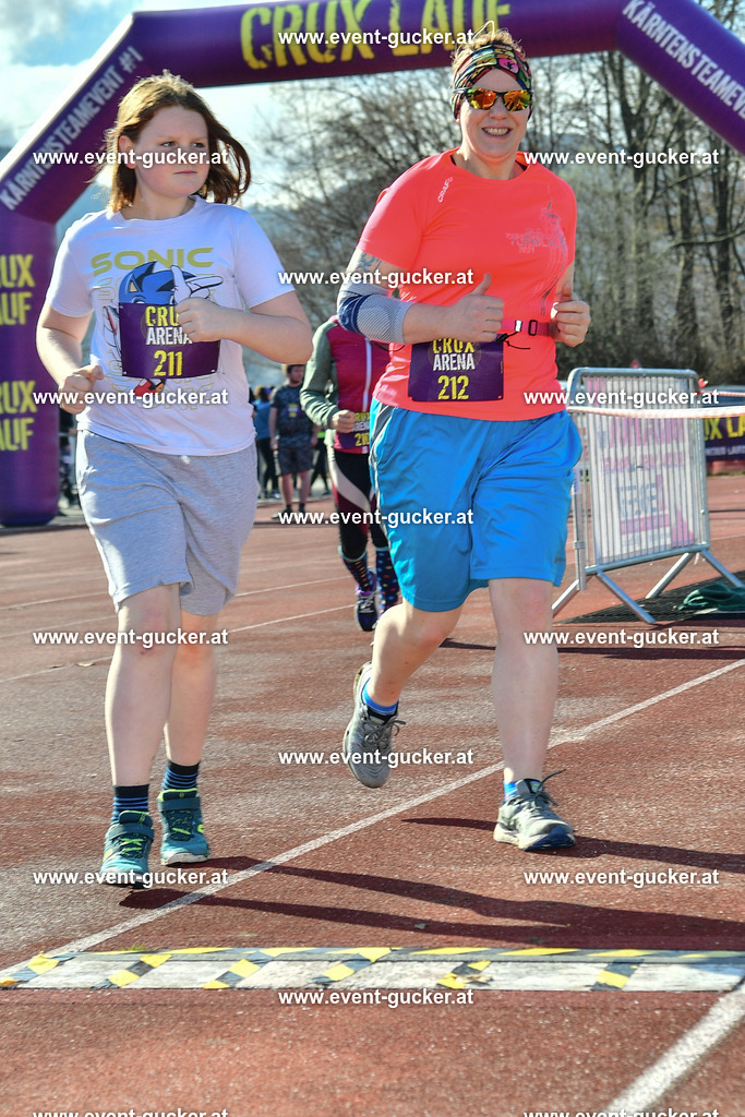 DSC_1318 | Sportfoto event-gucker Herbert Scherer
