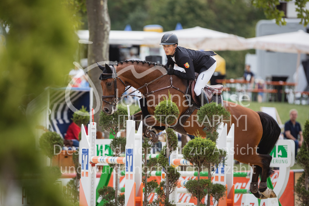 220731_BHO_ST_M2-Spr_2-703 | Deine schönsten Turniermomente als professionelle Fotos! Entdecke hochwertige Pferdesport-Fotografie im Online-Shop. Jetzt Fotos finden & bestellen!