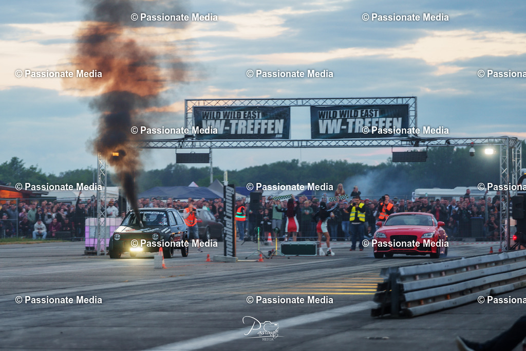 DSC05306 | Passionate Media, dein Fotograf aus Brandenburg, Märkisch Oderland, im Bereich Motorsport, Autos und Motorräder sowie Events und auch Hunde. Shootings oder auch Eventbegleitungen können bei mir gebucht we