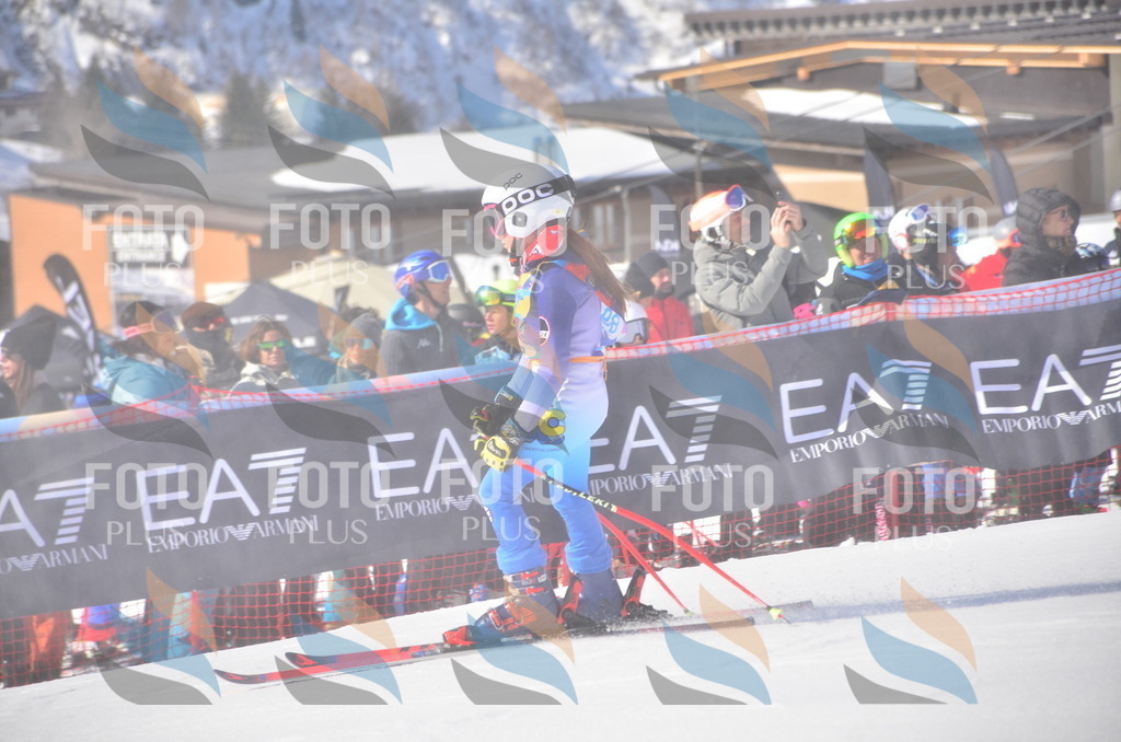 VR4_9220 | holidayphoto