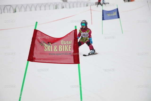 IMG_6218 | sport123 - Realisiert mit Pictrs.com