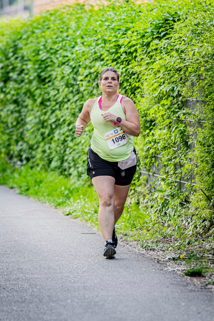 IM6_8071 | SportEventFotografie - Roman Stoiber