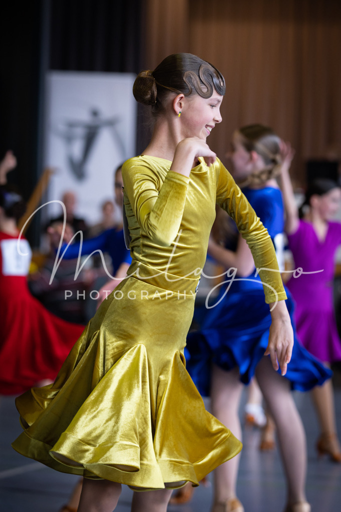 Offenburg16-03-544 | milagro-photography