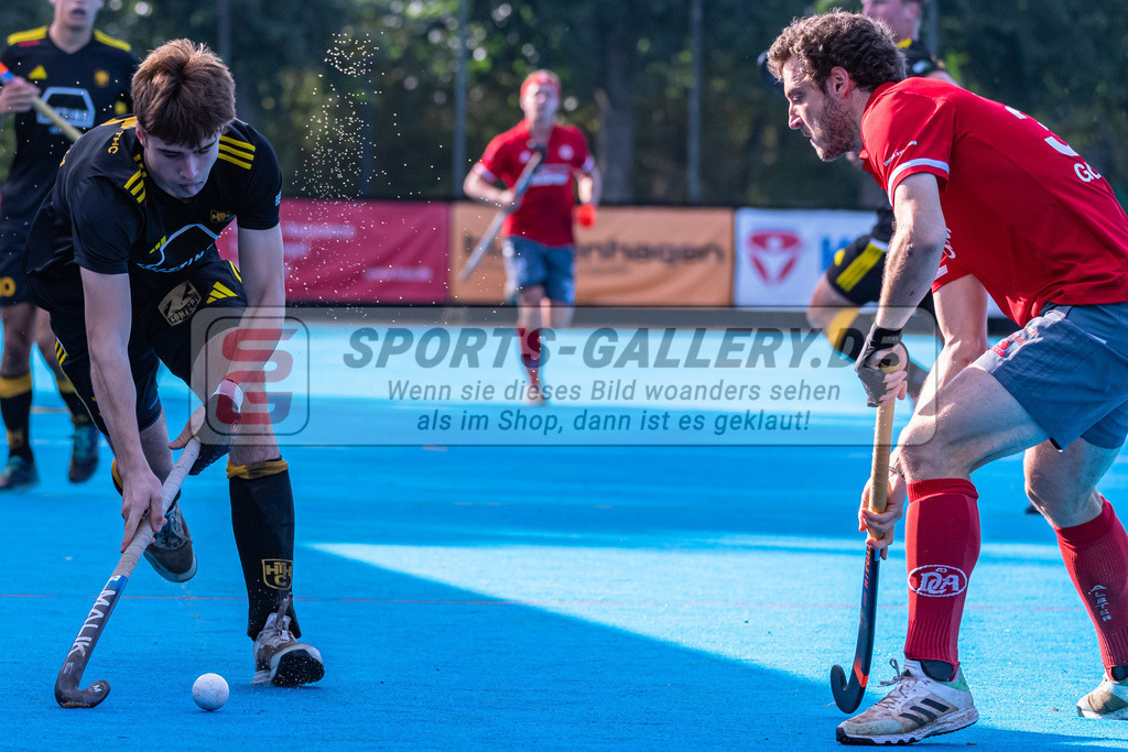 SM_20230923-D5A_0591 | Hockey,Sport,Fieldhockey,1.Bundesliga,2.Bundesliga,Sportfotografie,Shop,Sportphotography,Feldhockey,Hockeyliga