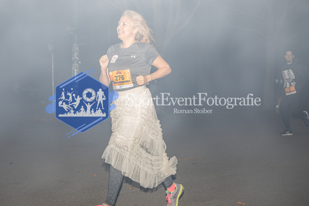 5-2_5km-015 | SportEventFotografie - Roman Stoiber