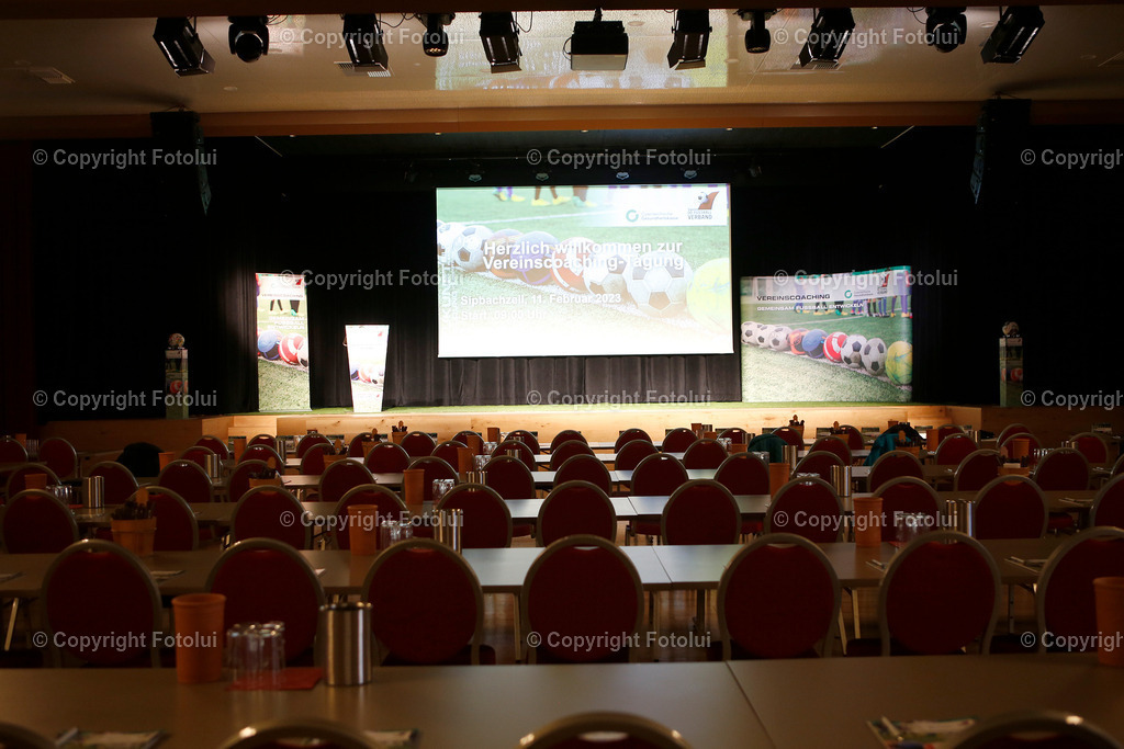 VEREINSCOACHING2023_01 | bilder, linz, photo, foto, fussball, sport, fotolui, bundesliga