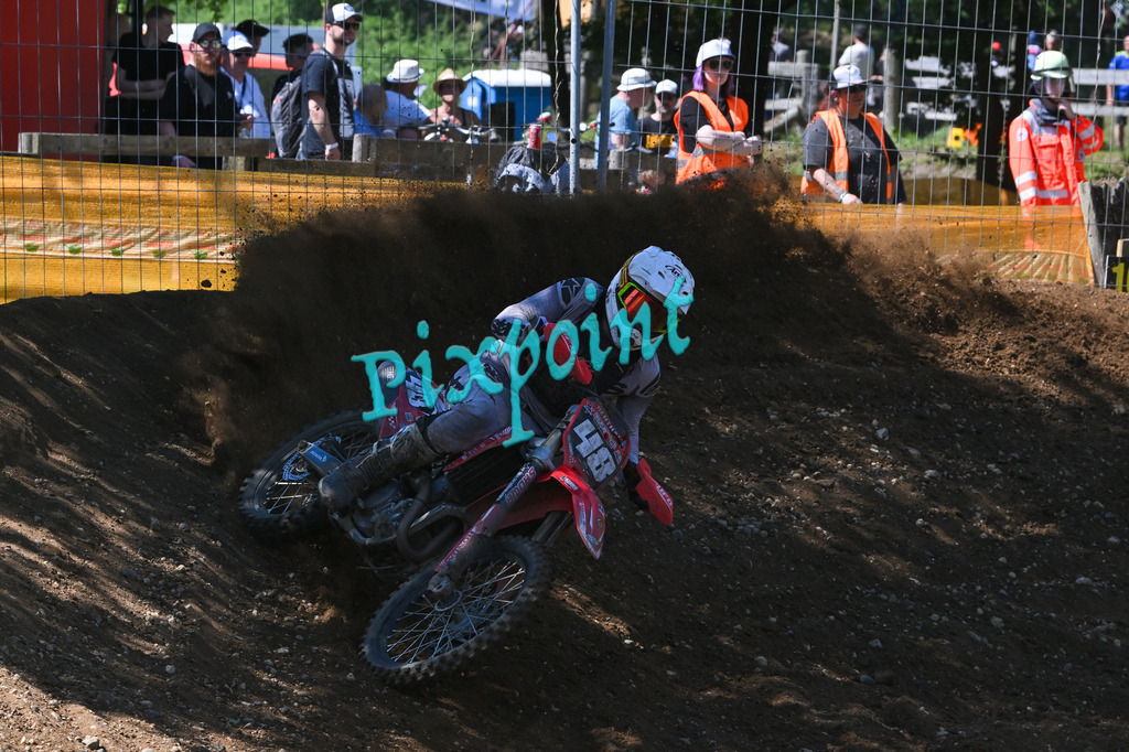 MX Cup Kamp Lintford-179 | pixpoint - Realisiert mit Pictrs.com